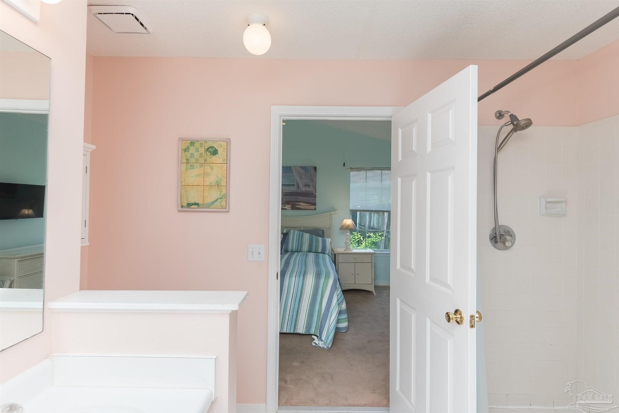 4324 Montage Dr