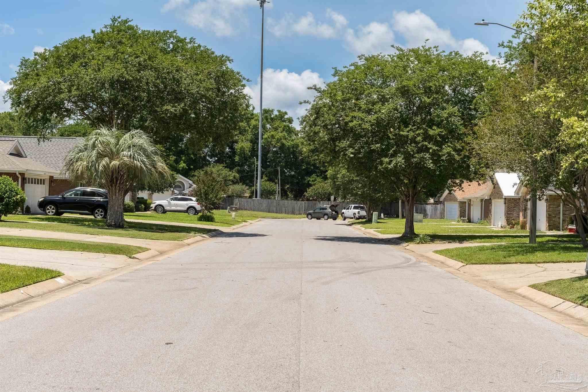 4324 Montage Dr
