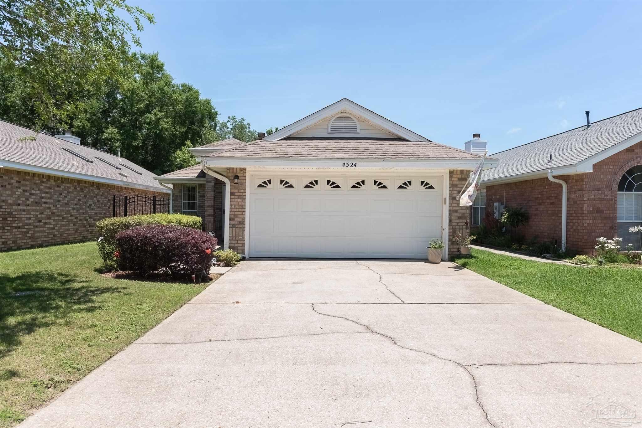 4324 Montage Dr