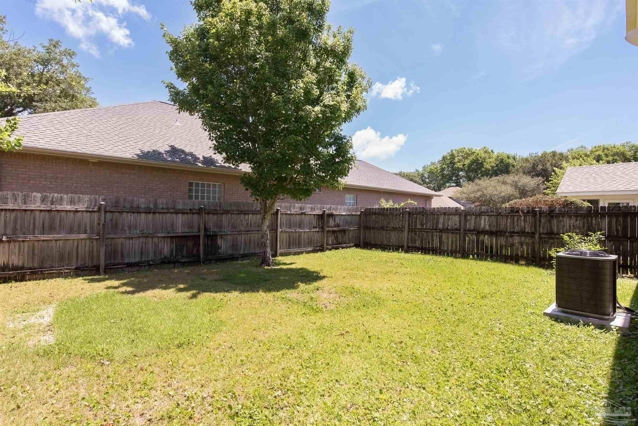 4324 Montage Dr