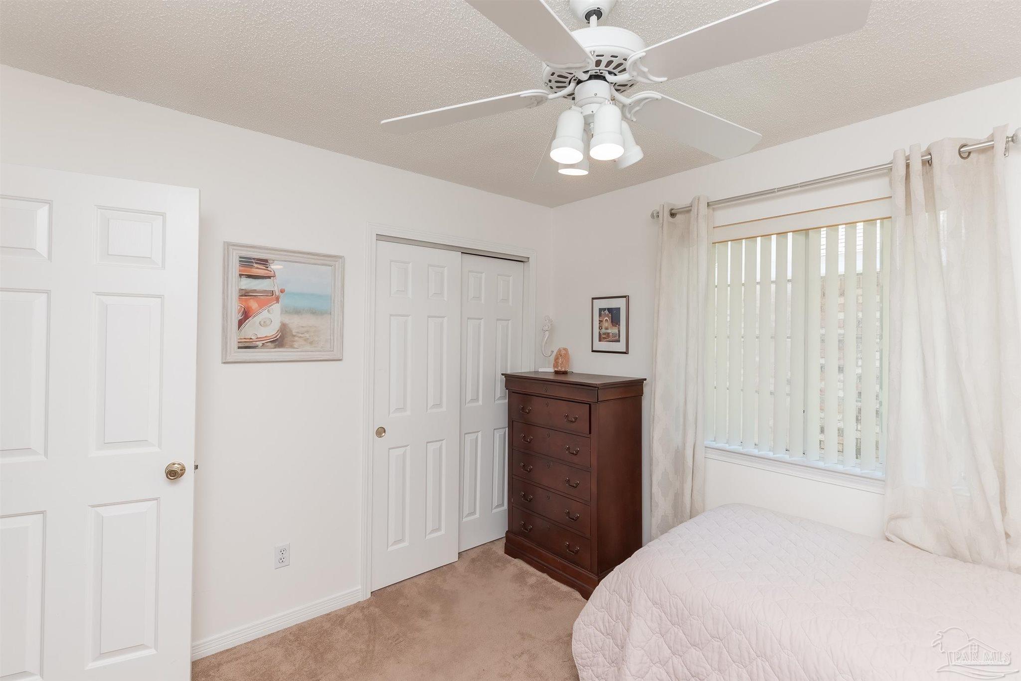 4324 Montage Dr