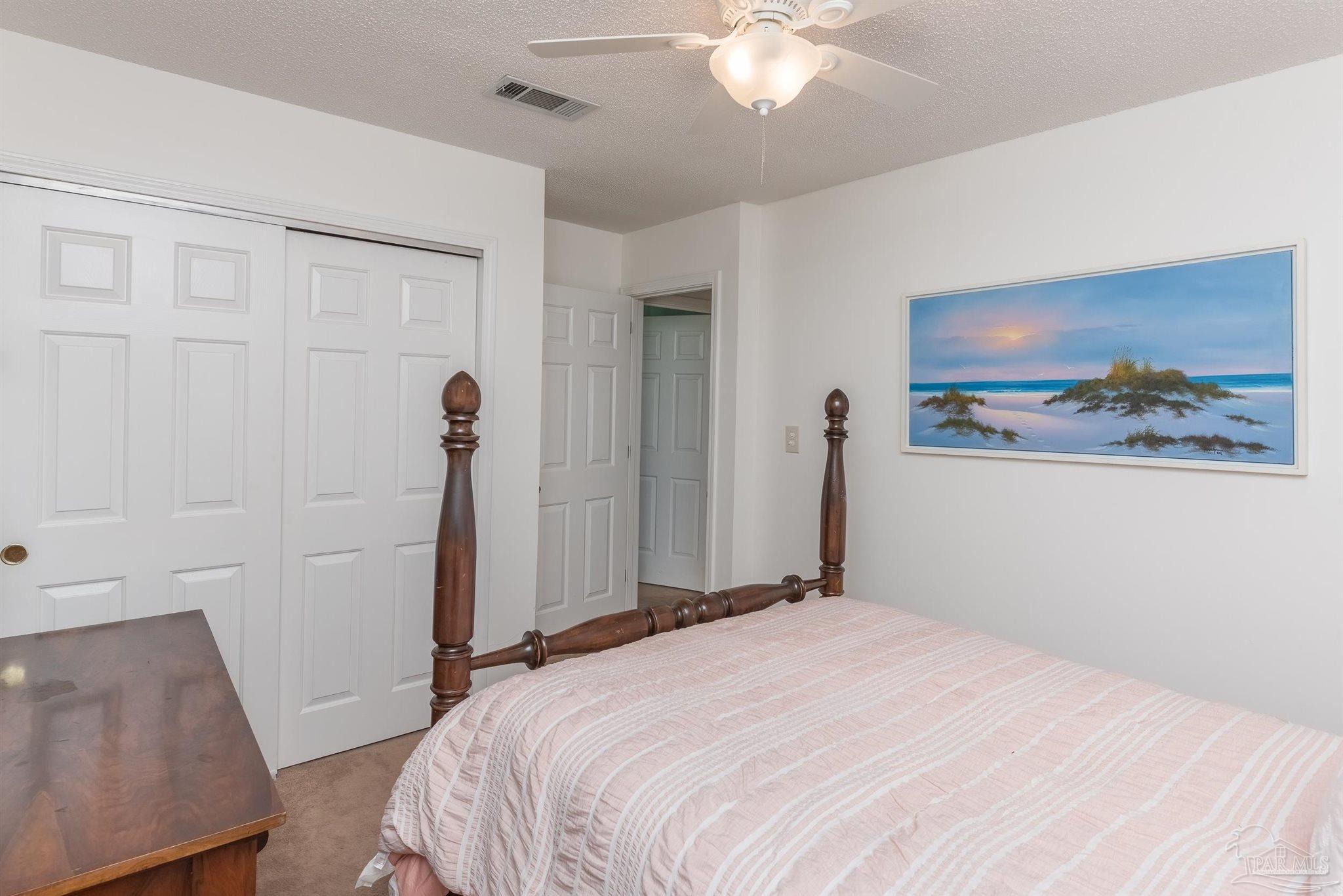 4324 Montage Dr