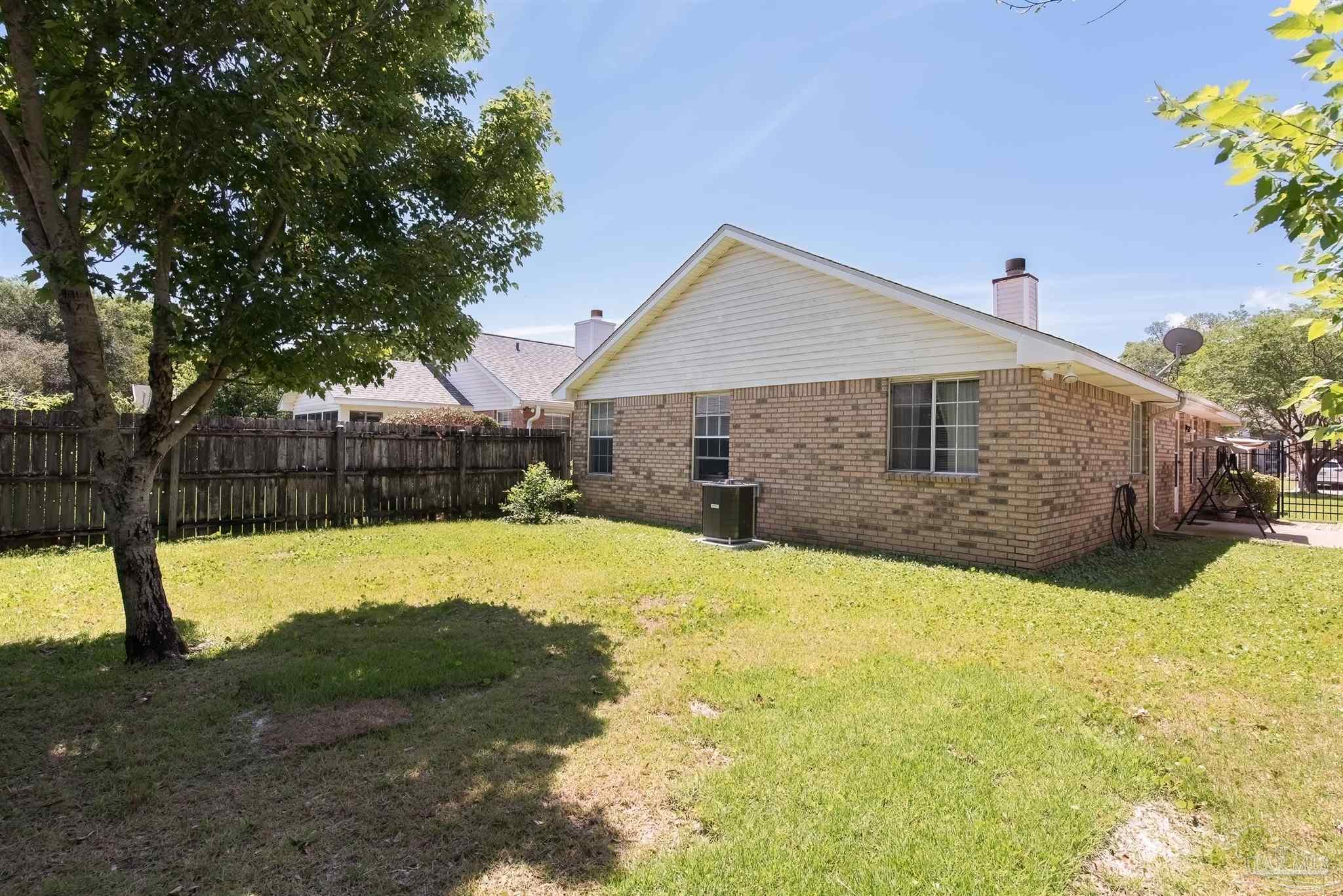 4324 Montage Dr