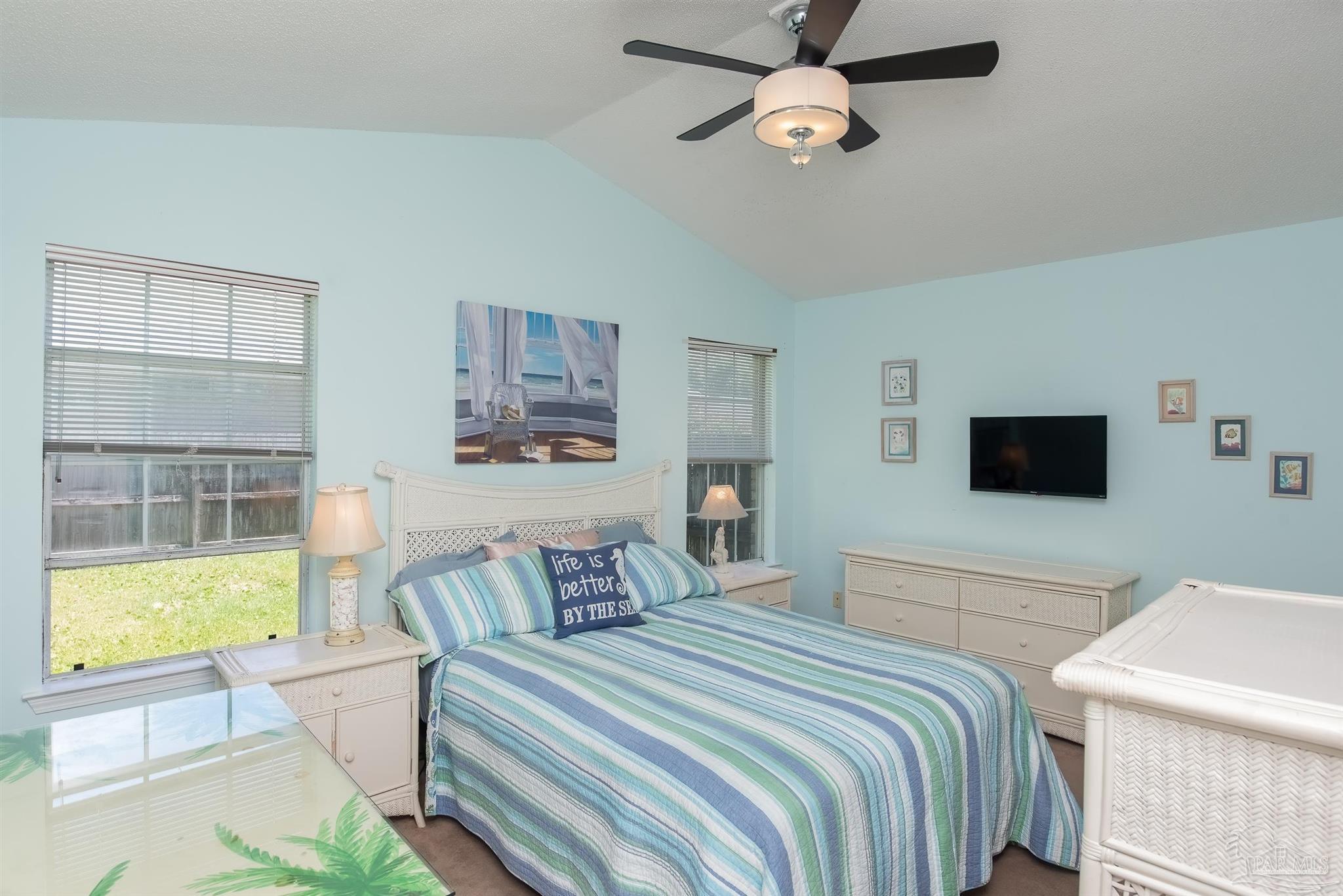 4324 Montage Dr