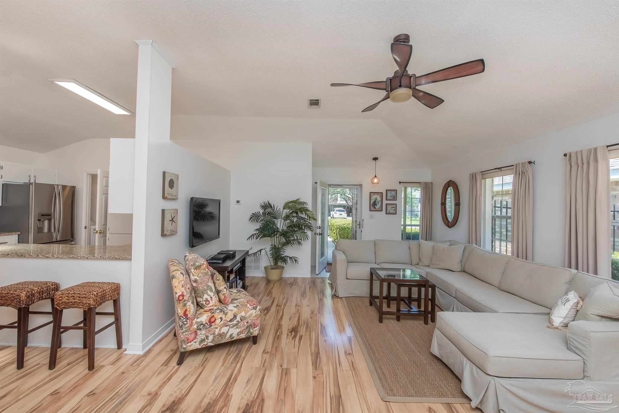 4324 Montage Dr
