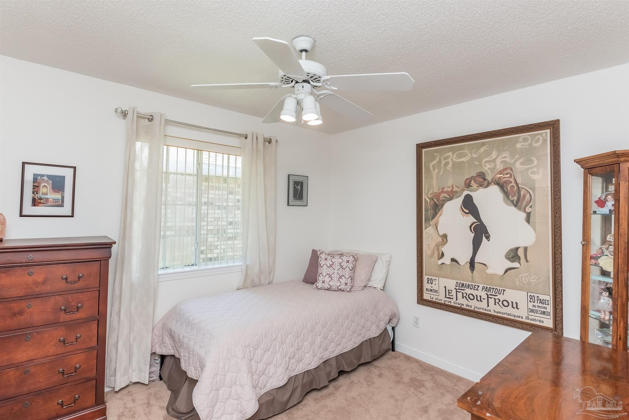 4324 Montage Dr