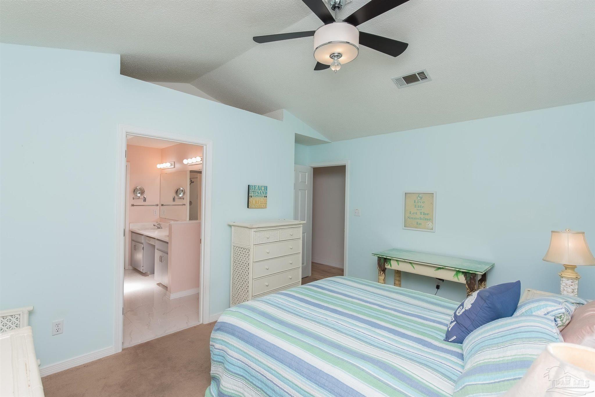 4324 Montage Dr