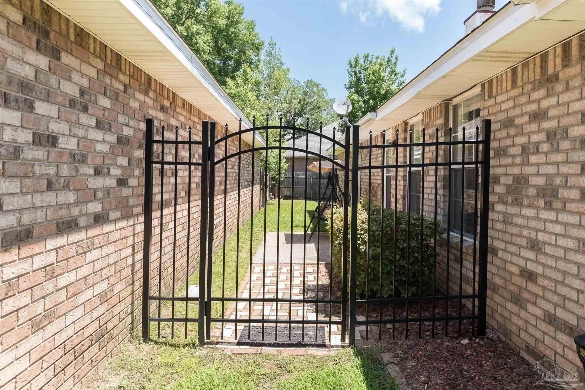 4324 Montage Dr