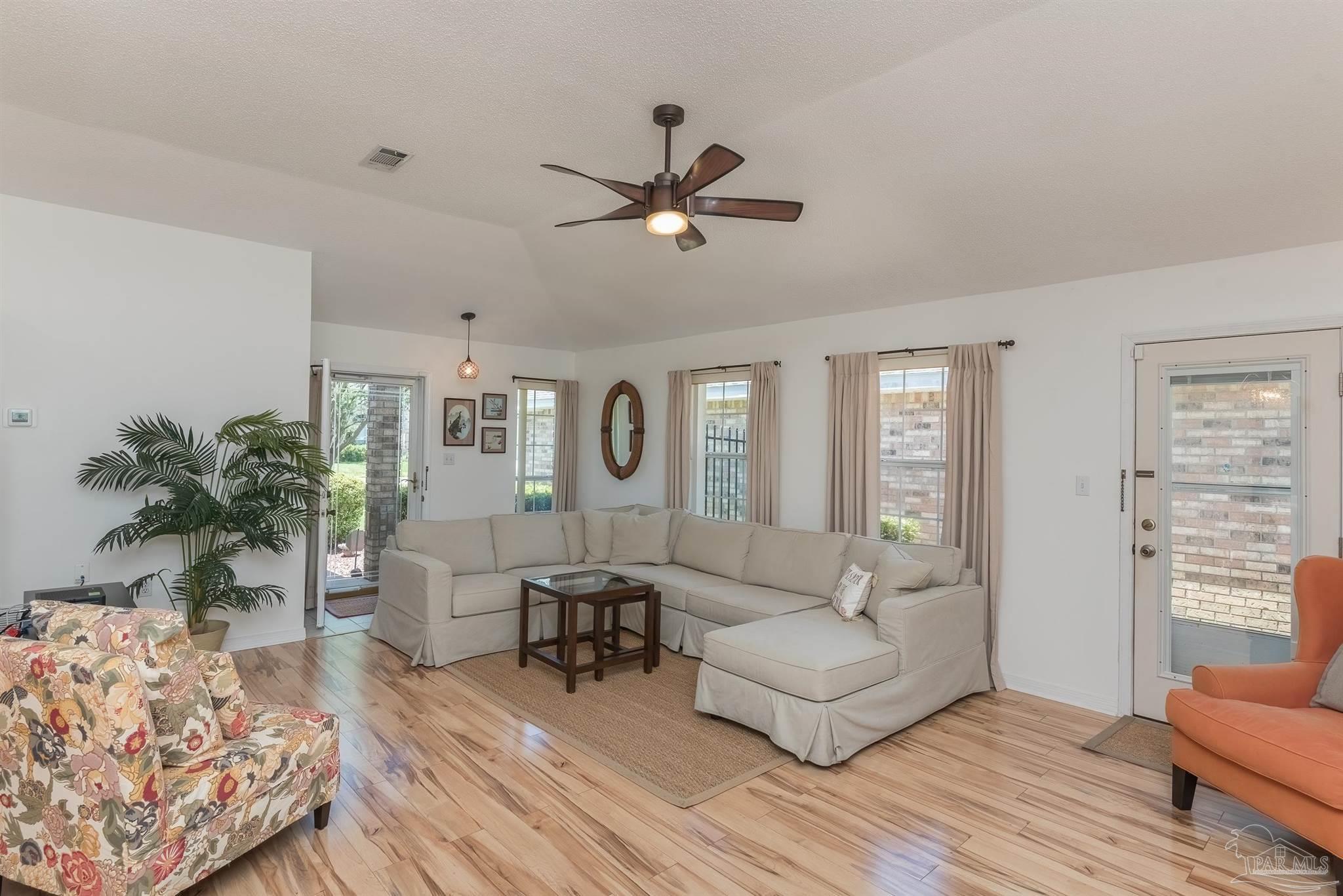 4324 Montage Dr