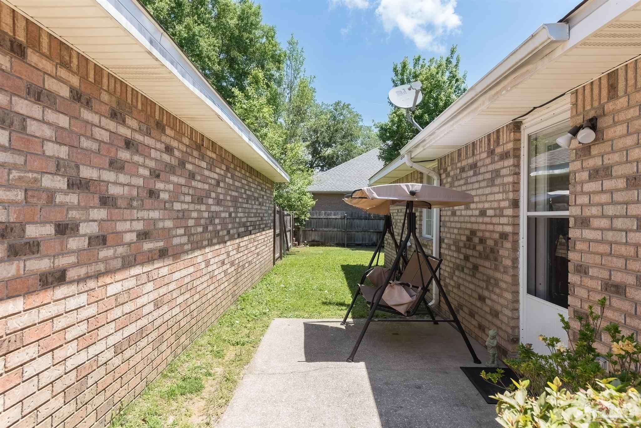 4324 Montage Dr