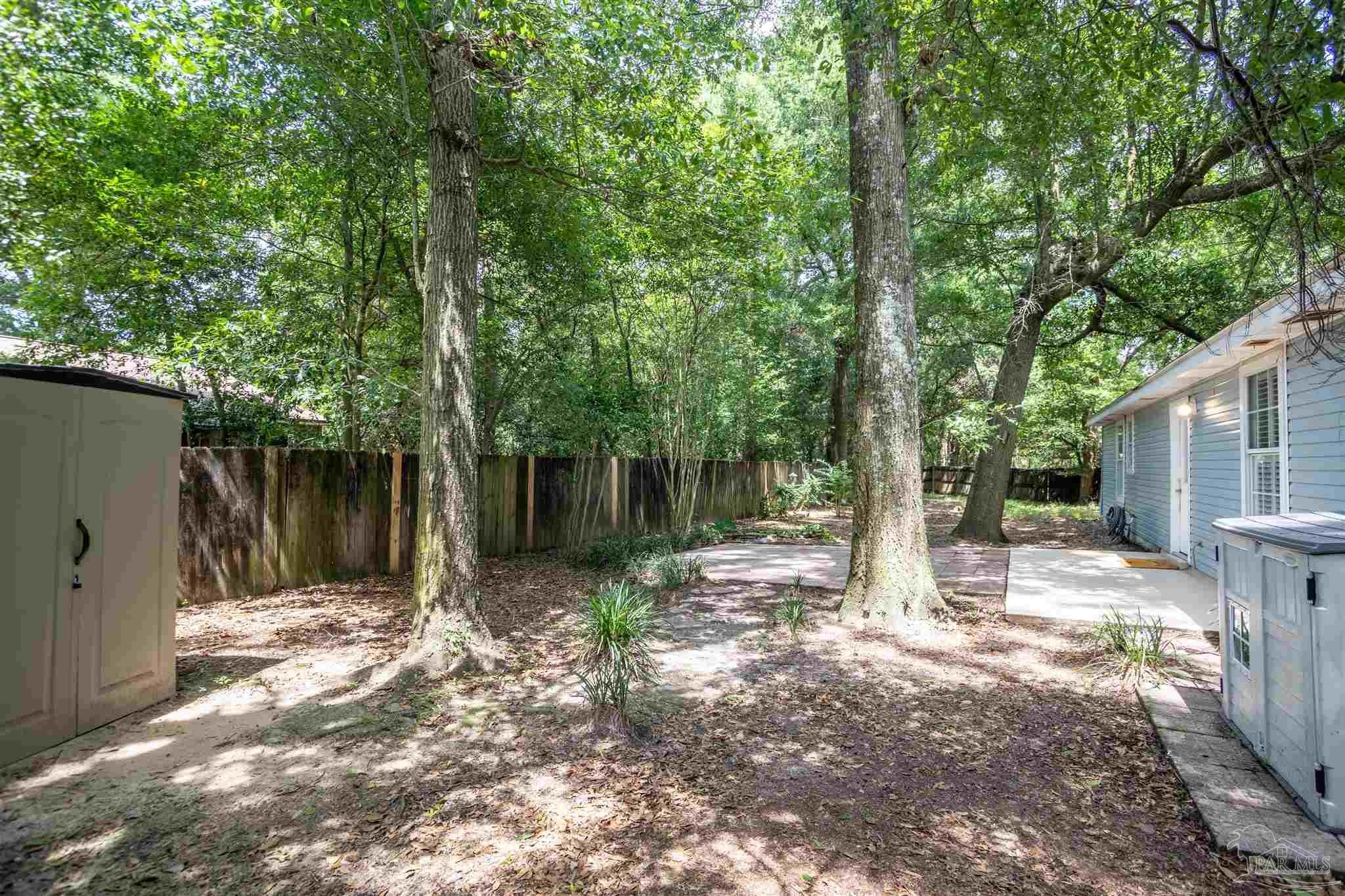 5906 Windtrace Ct