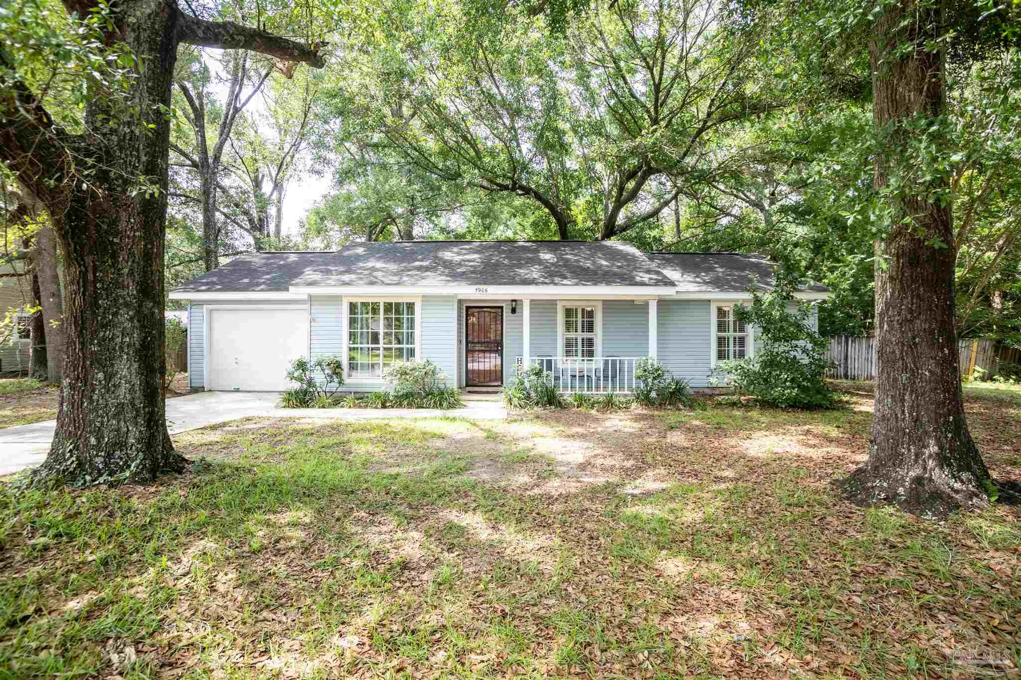 5906 Windtrace Ct