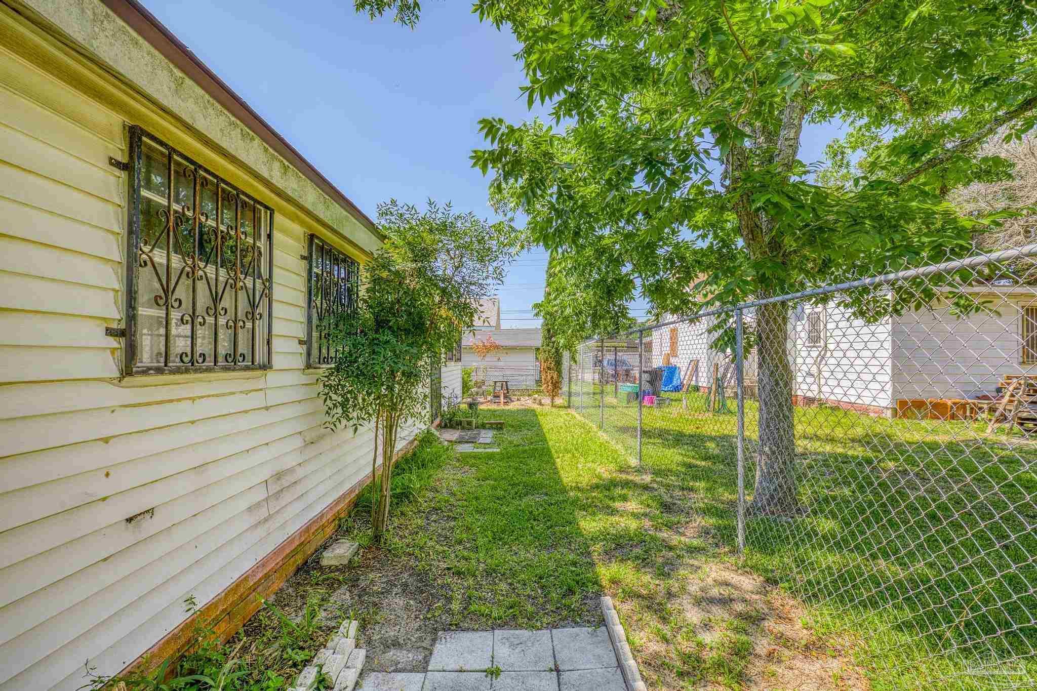 7 N G St