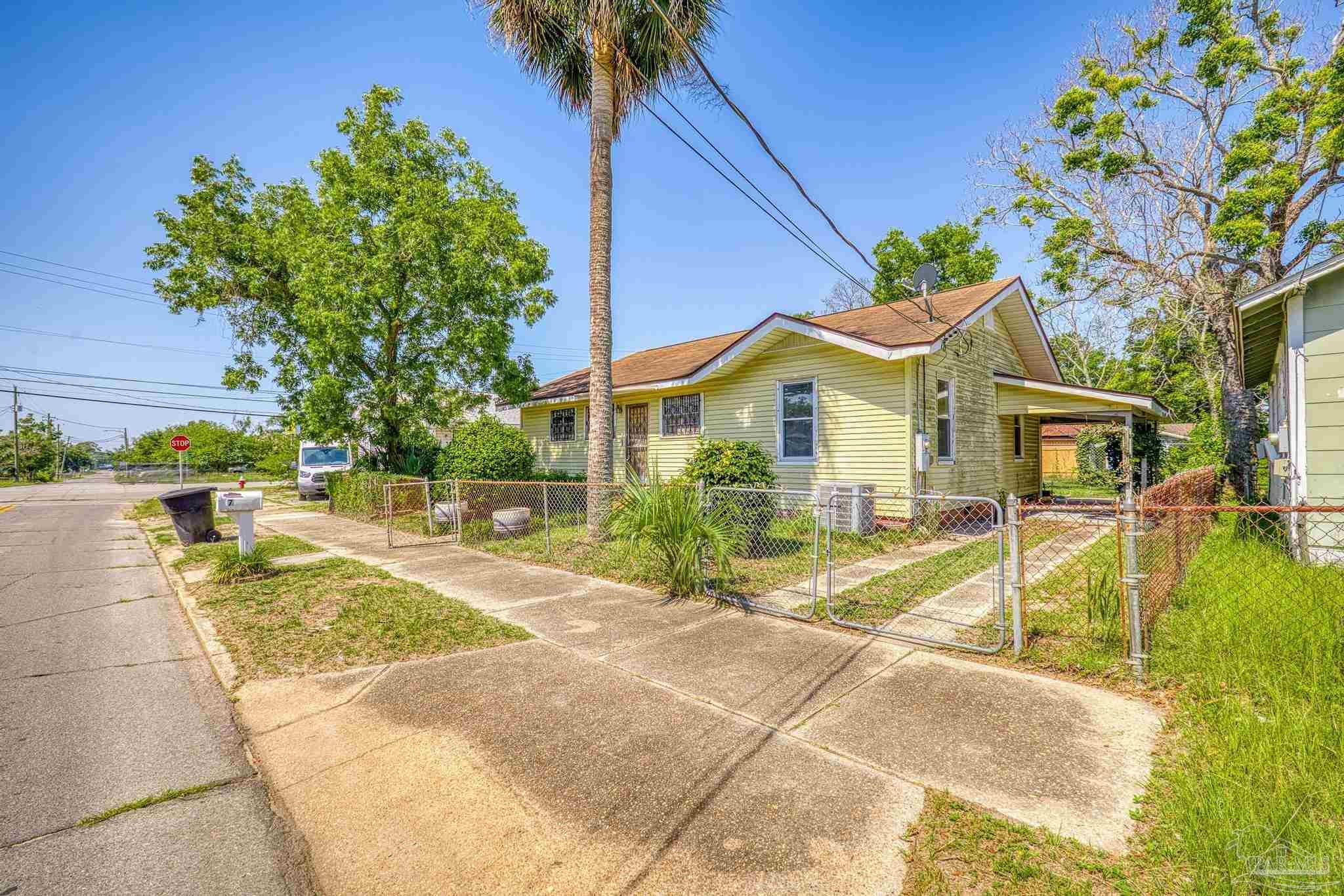 7 N G St