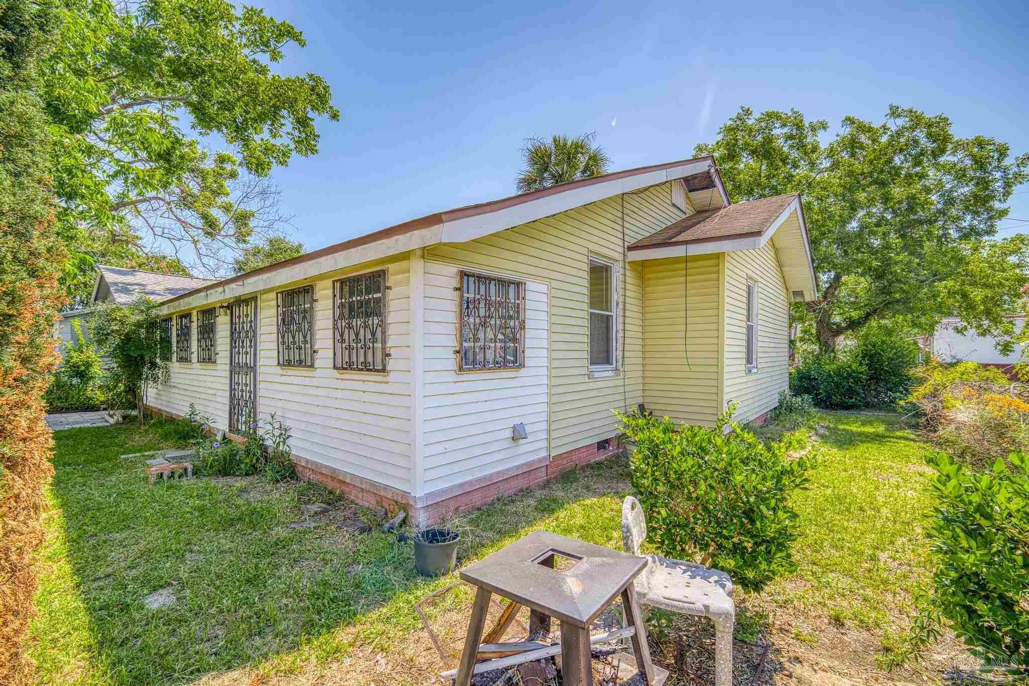 7 N G St