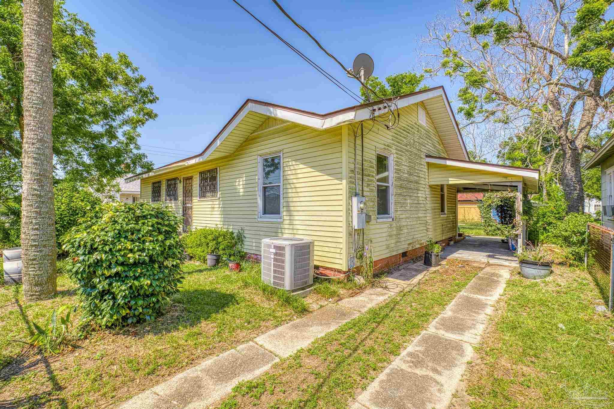 7 N G St