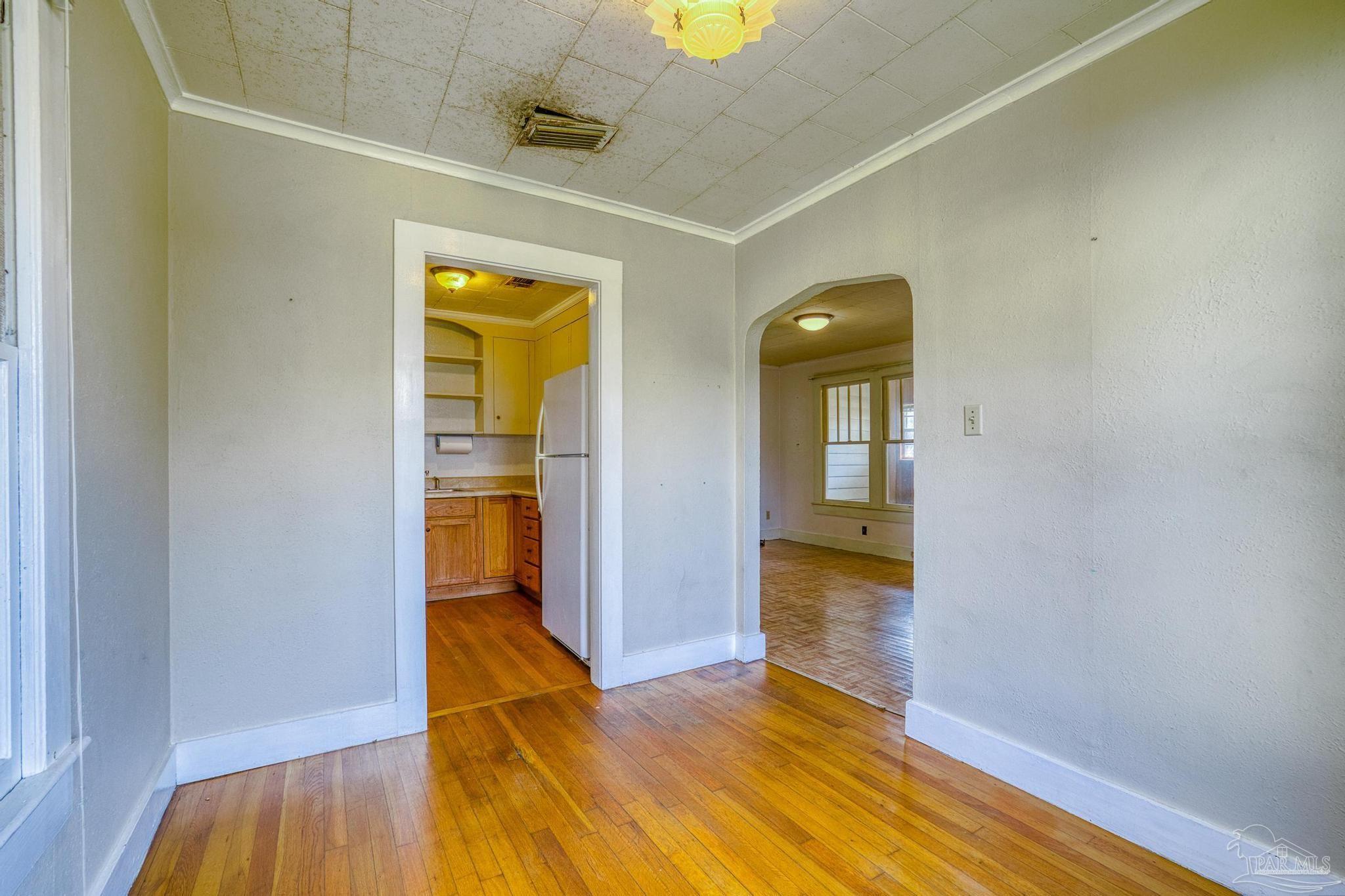7 N G St