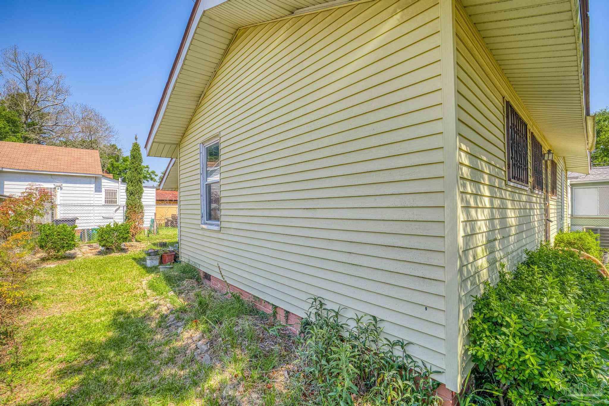 7 N G St