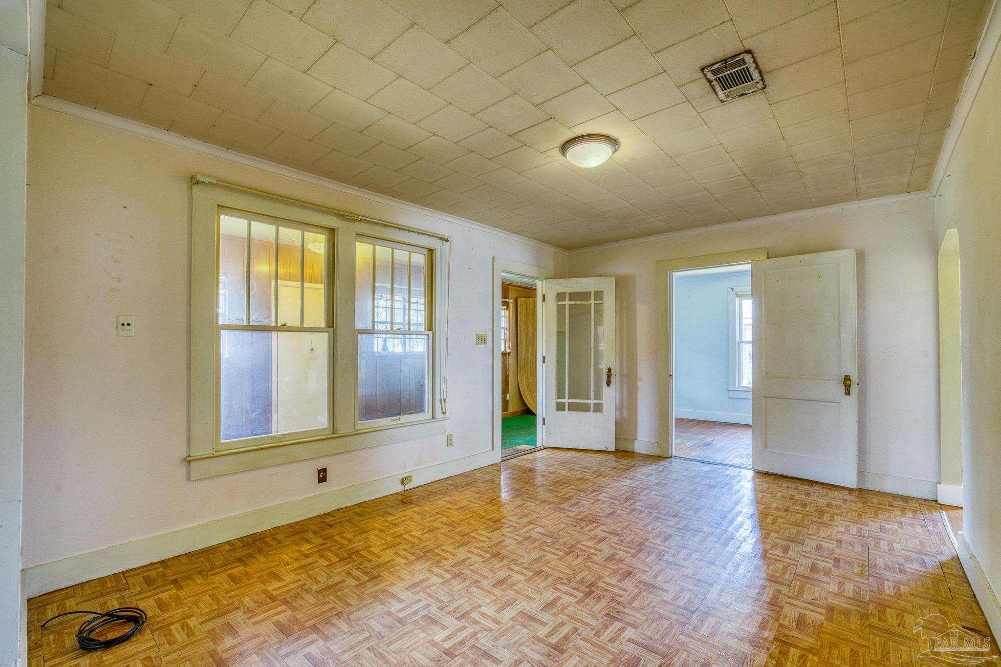 7 N G St
