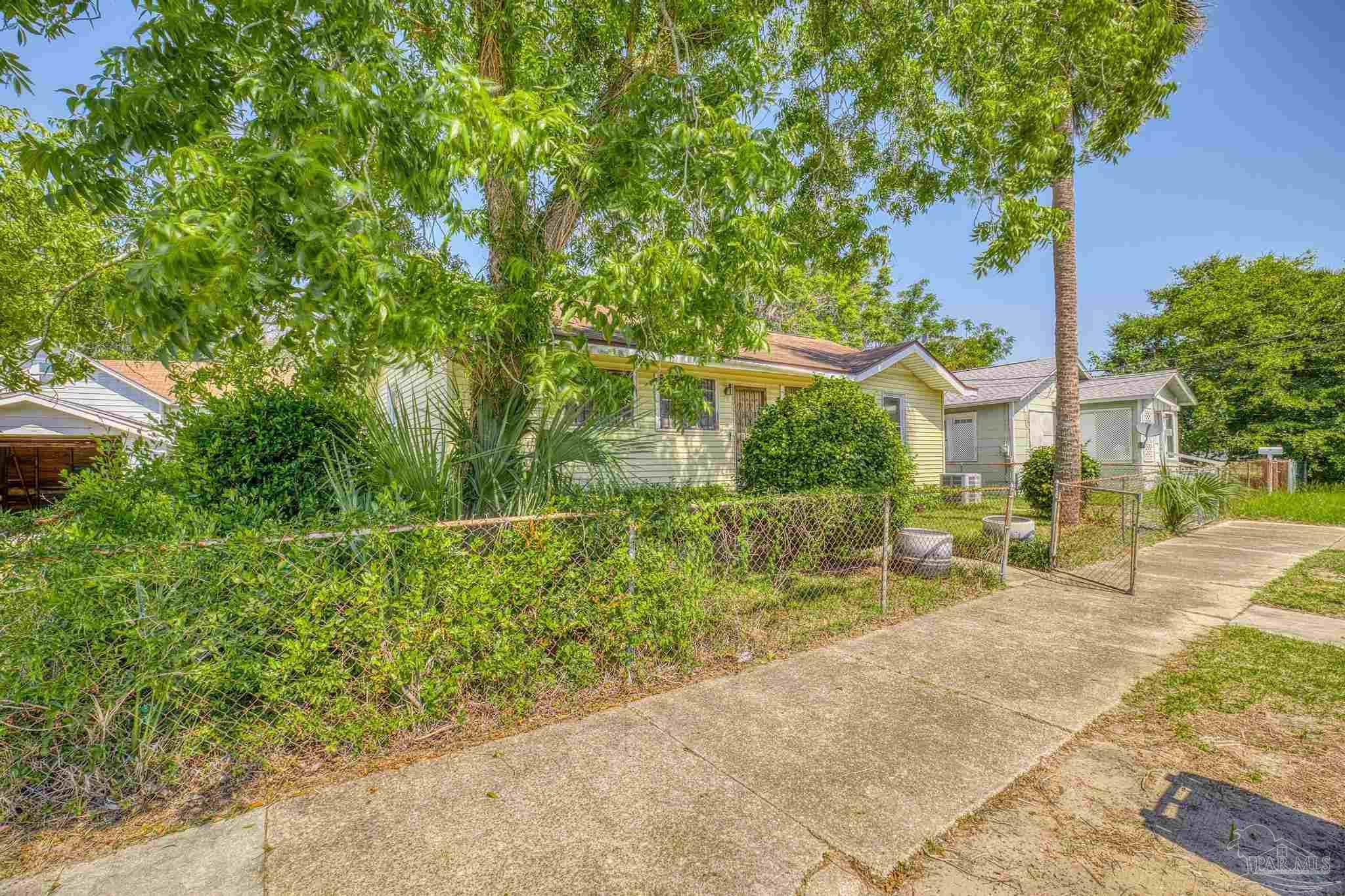 7 N G St