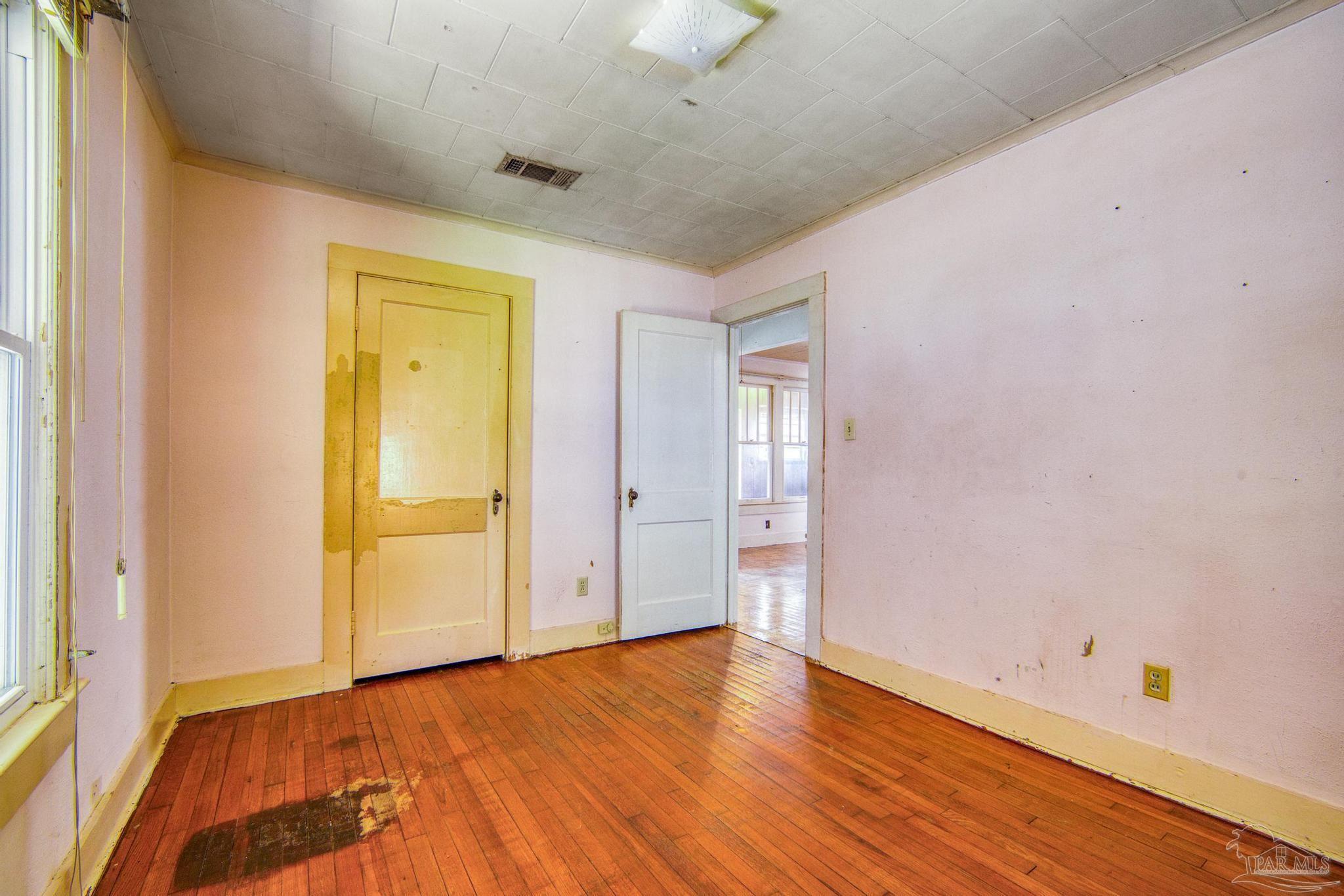 7 N G St