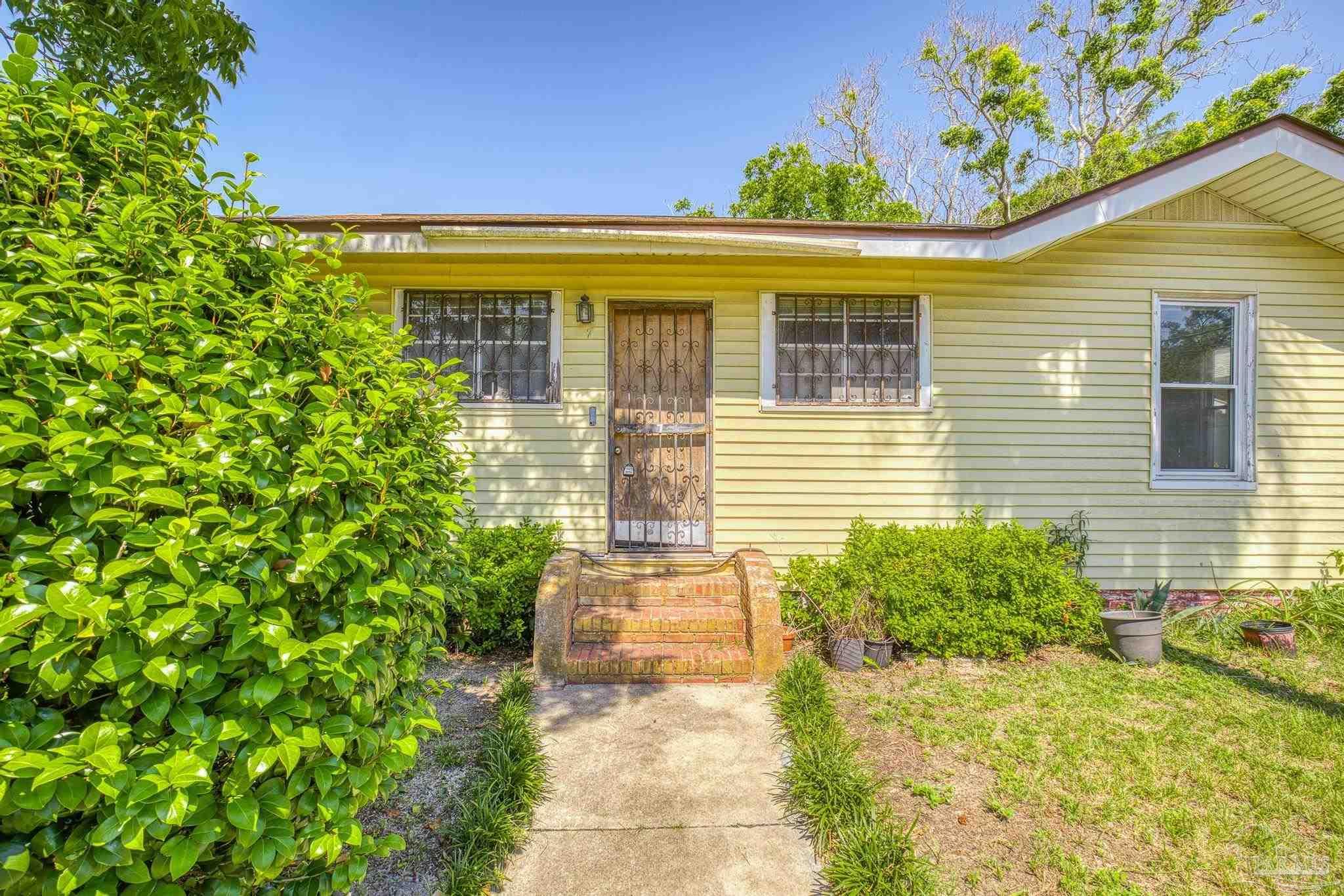 7 N G St