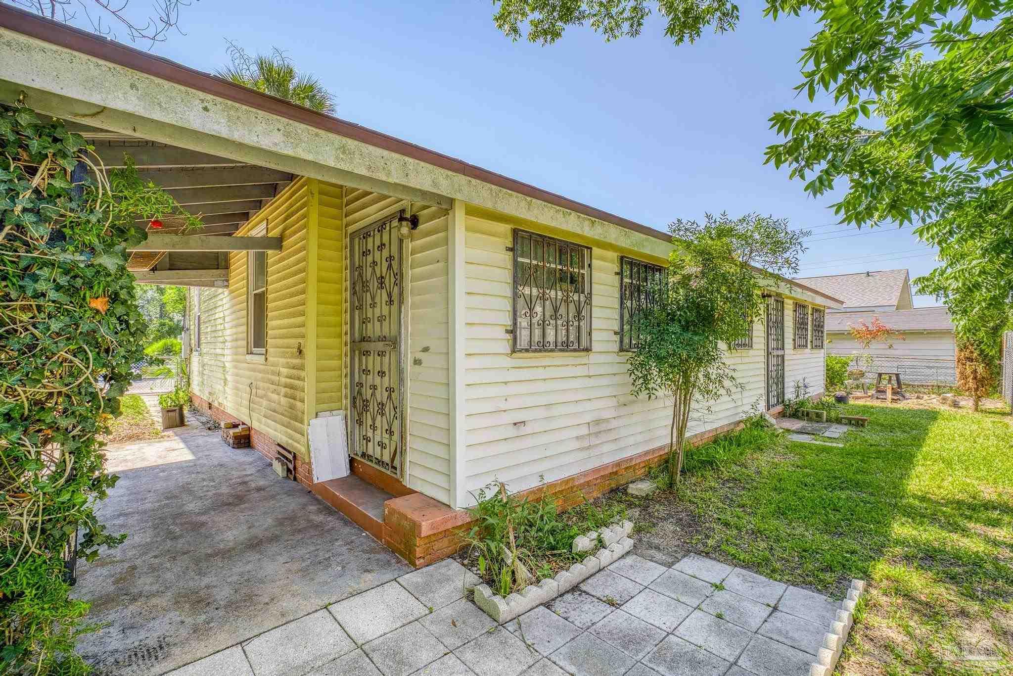 7 N G St