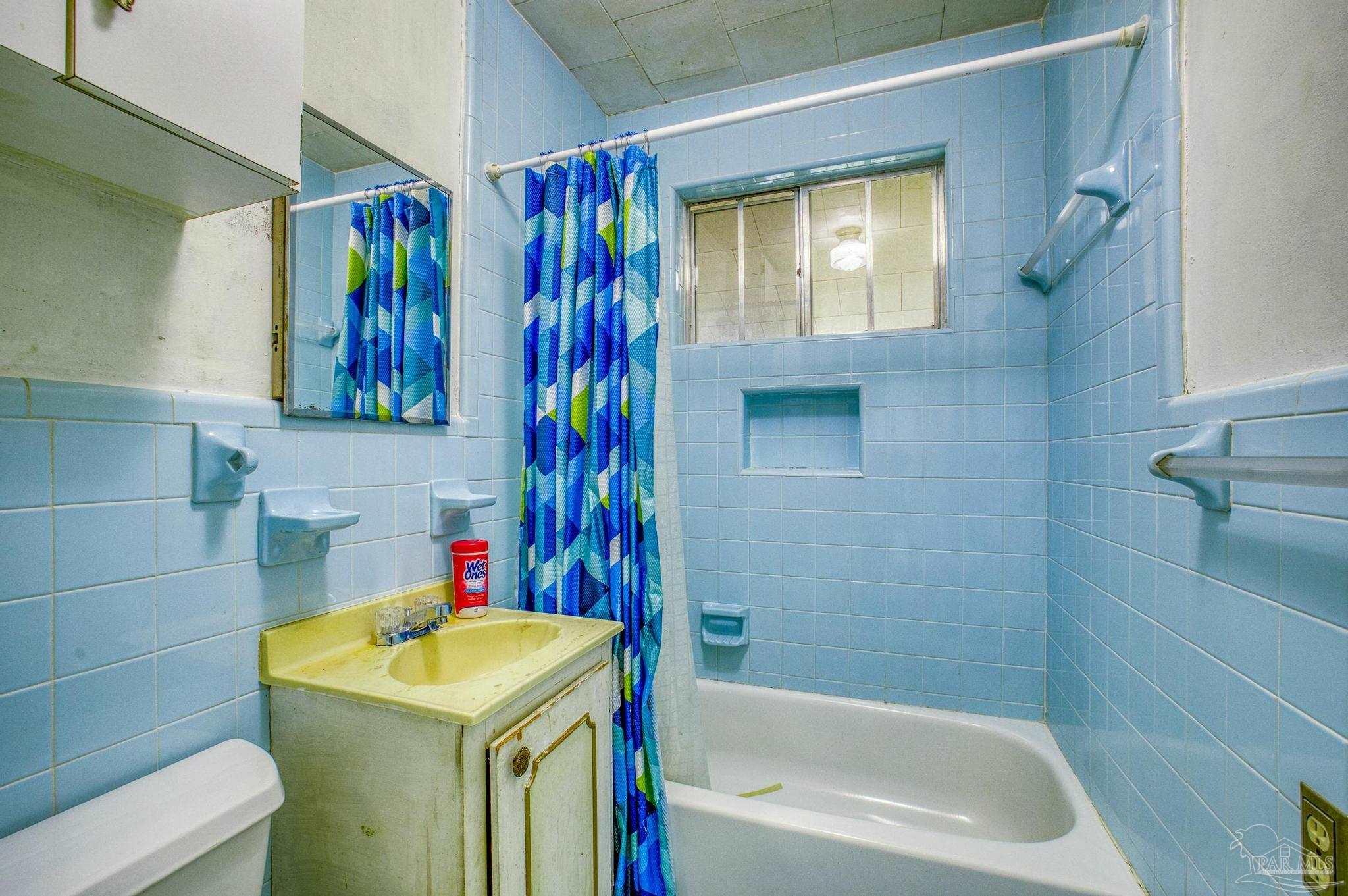 7 N G St