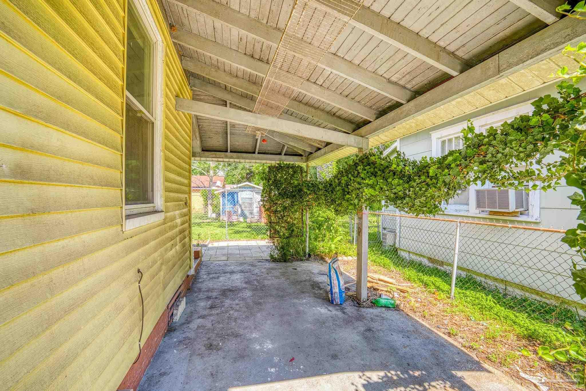 7 N G St