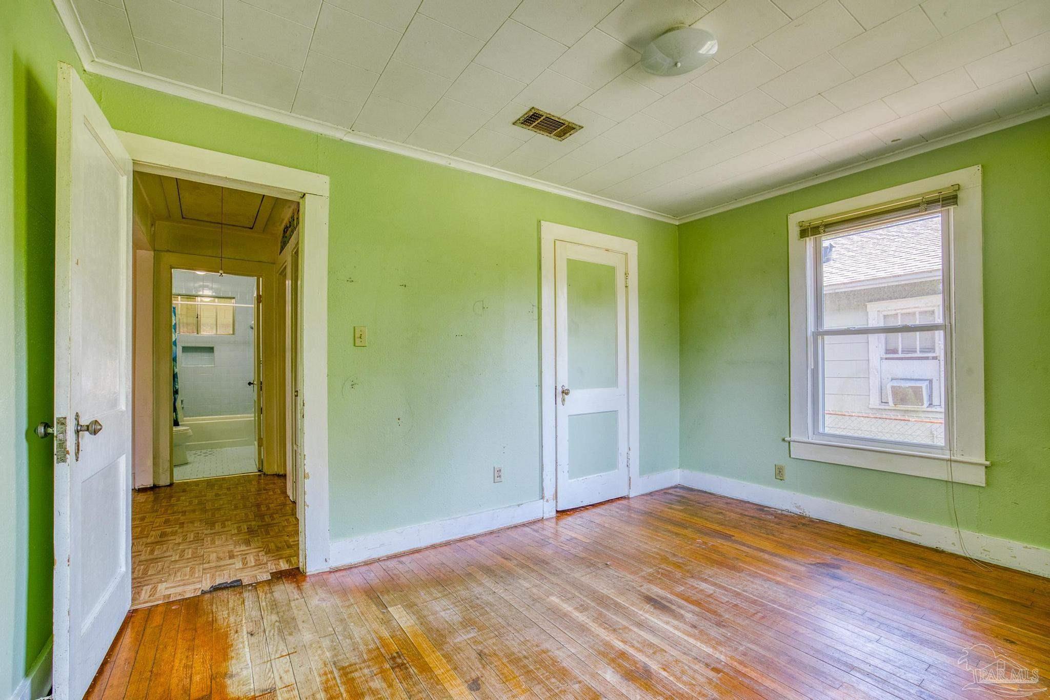 7 N G St