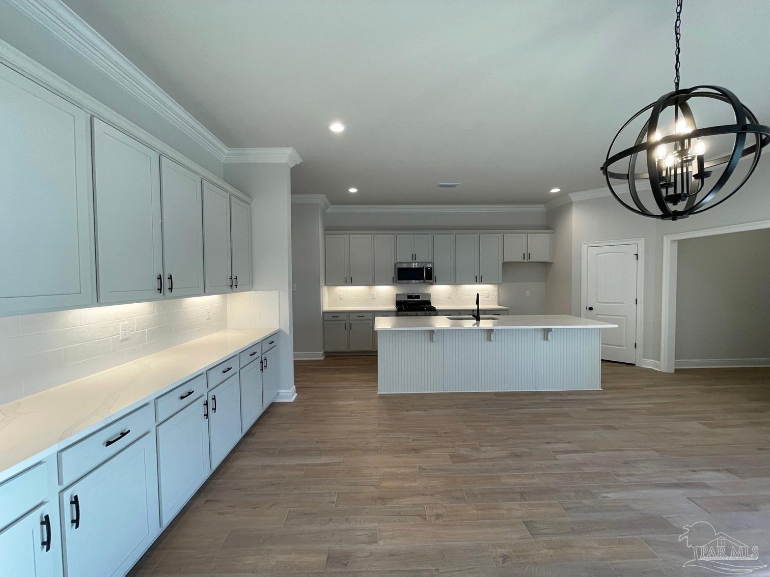 2977 Trestle Way # 3 Unit: 3-C (lot#)