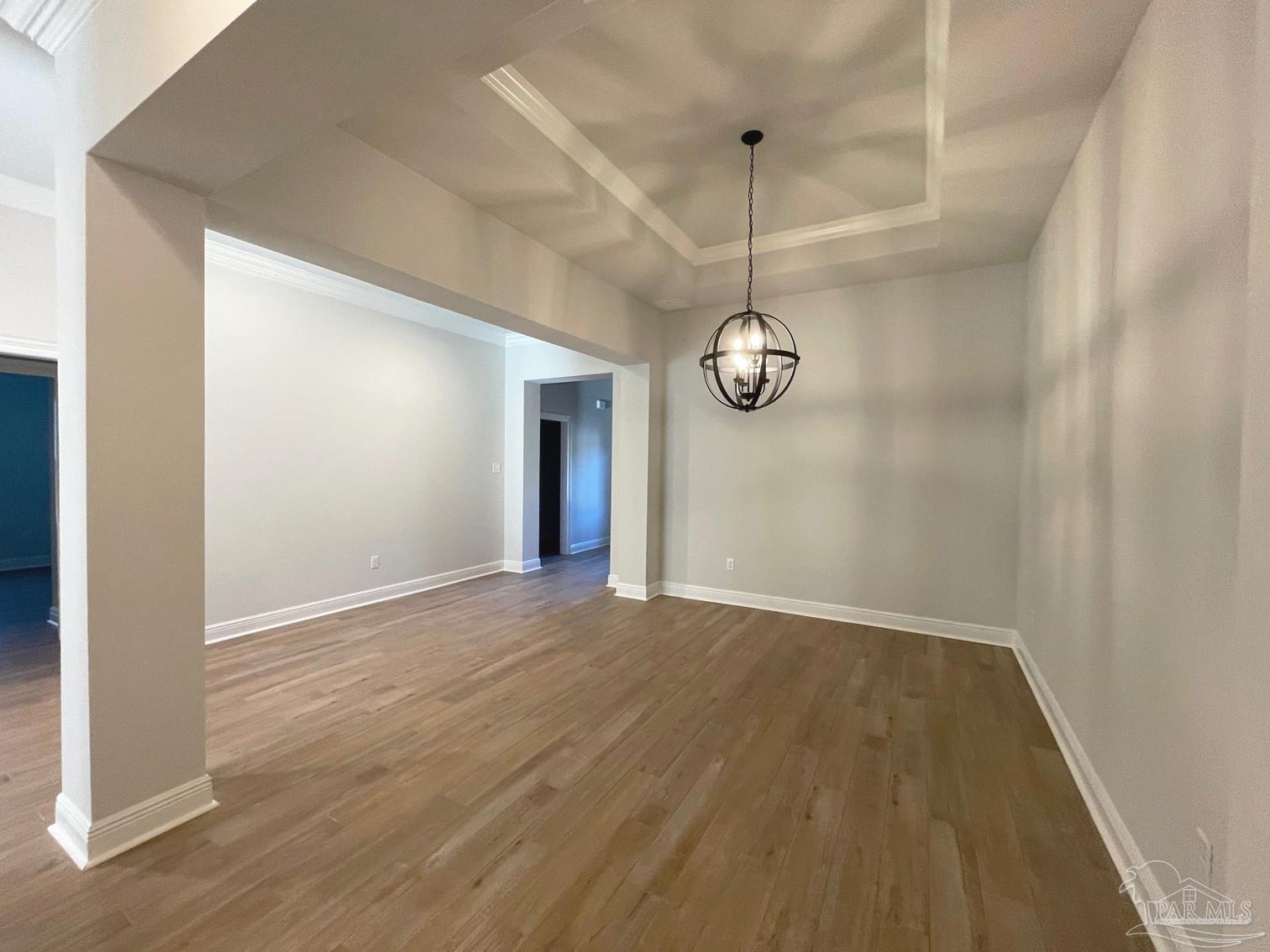 2977 Trestle Way # 3 Unit: 3-C (lot#)