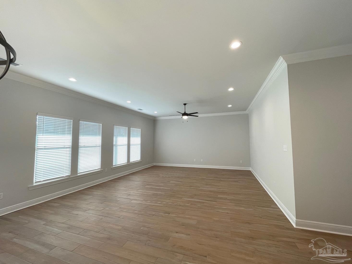 2977 Trestle Way # 3 Unit: 3-C (lot#)