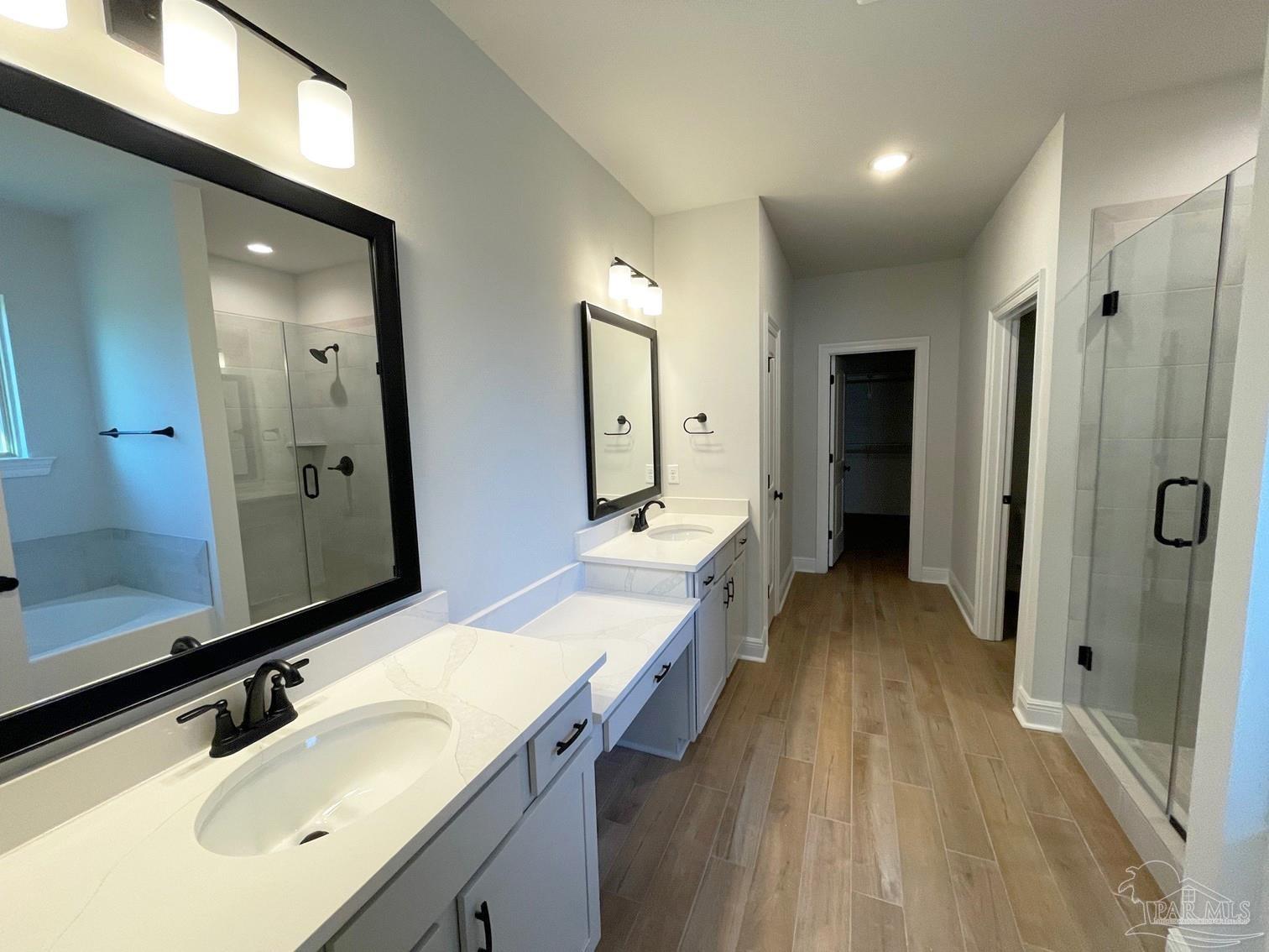 2977 Trestle Way # 3 Unit: 3-C (lot#)