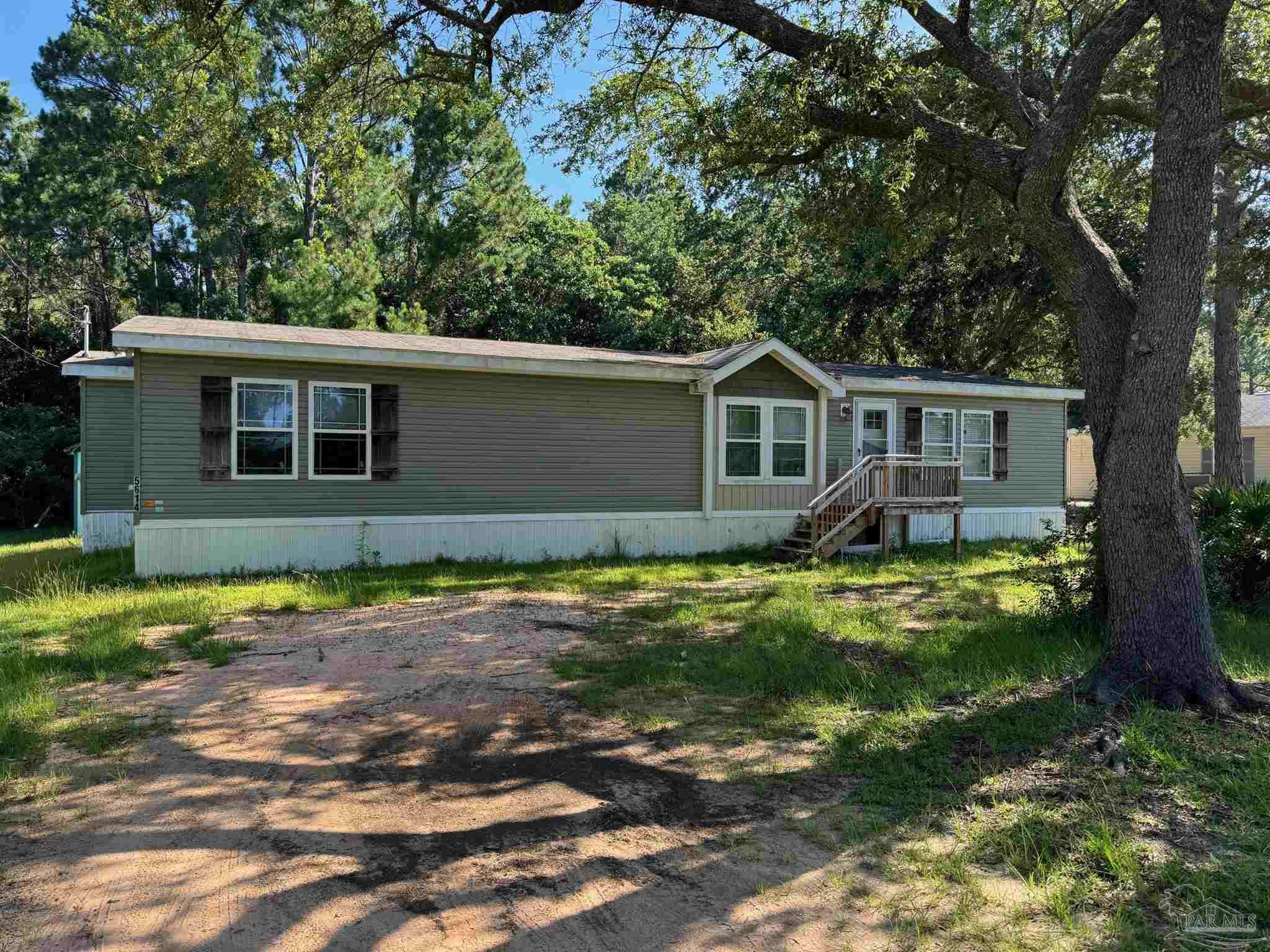 5614 Charter Cir