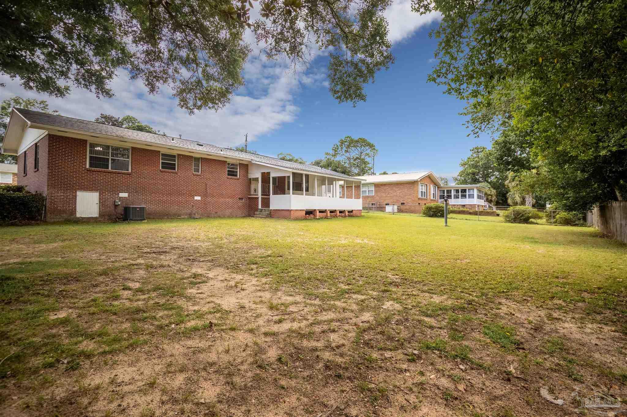 3844 Gerhardt Dr