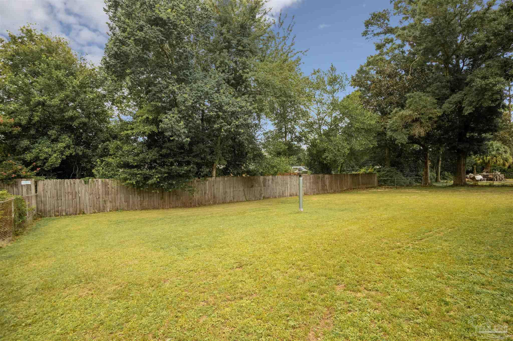 3844 Gerhardt Dr