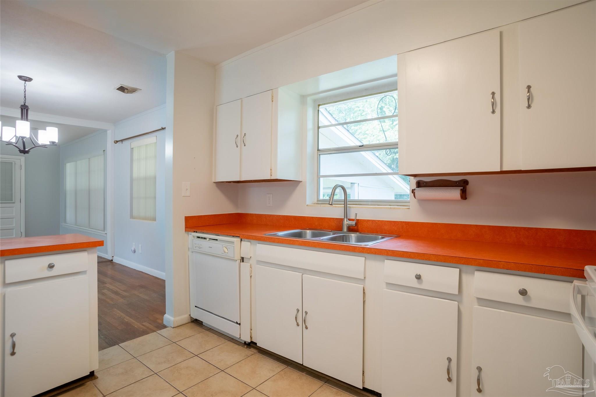 3844 Gerhardt Dr