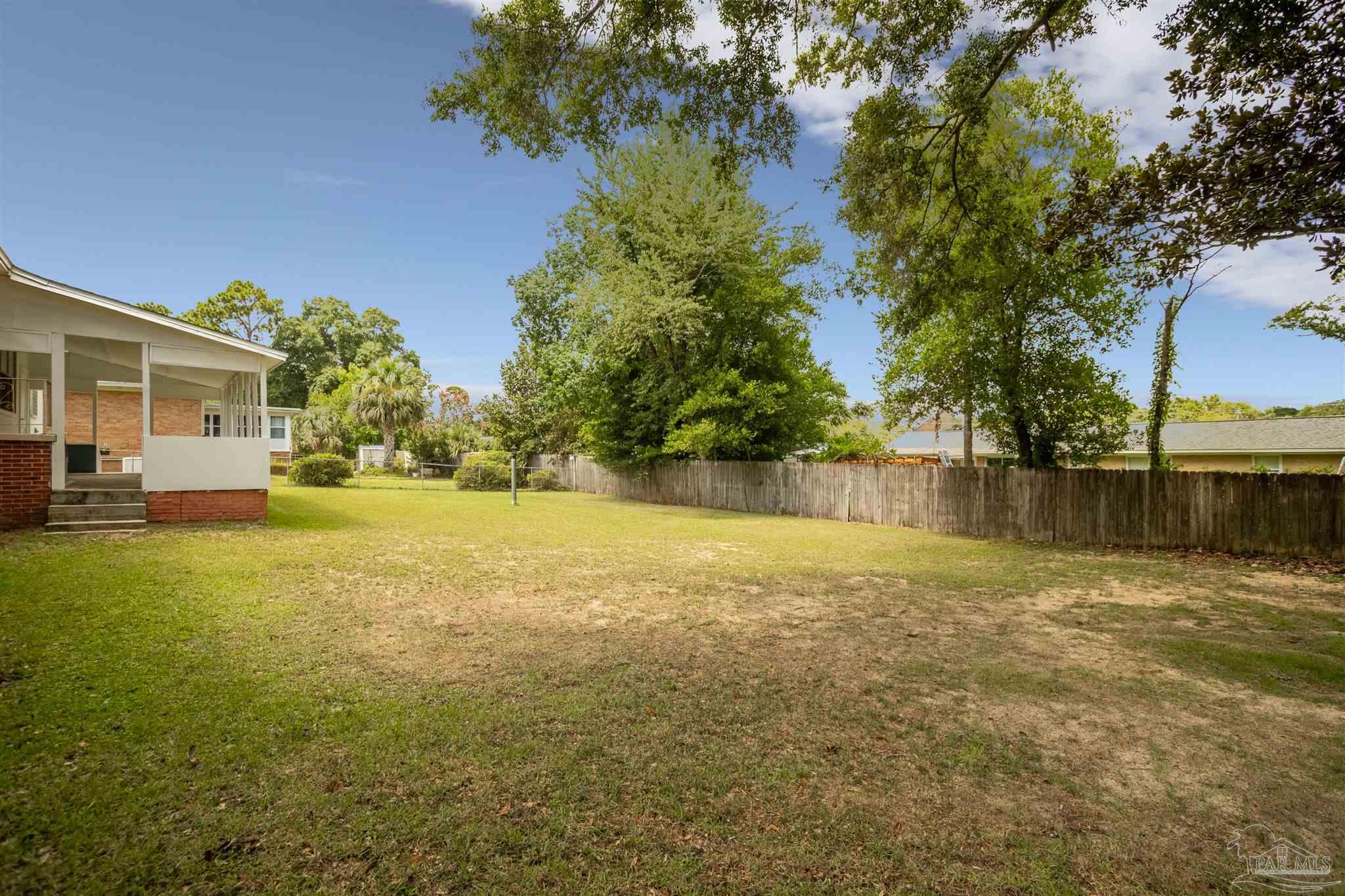 3844 Gerhardt Dr