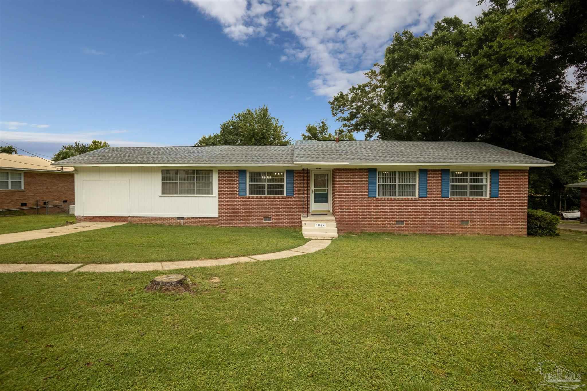 3844 Gerhardt Dr