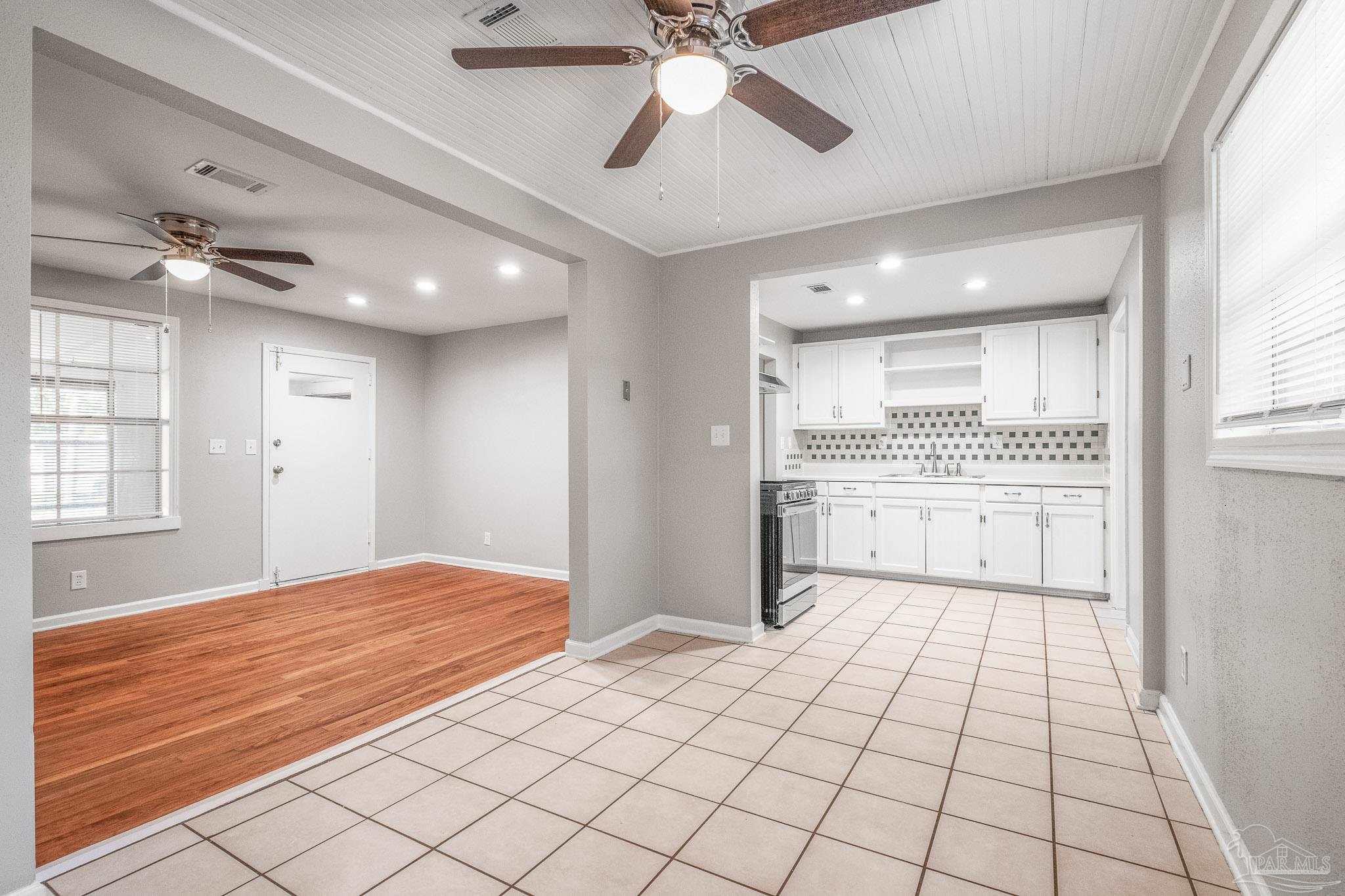 210 Ada Wilson Ave