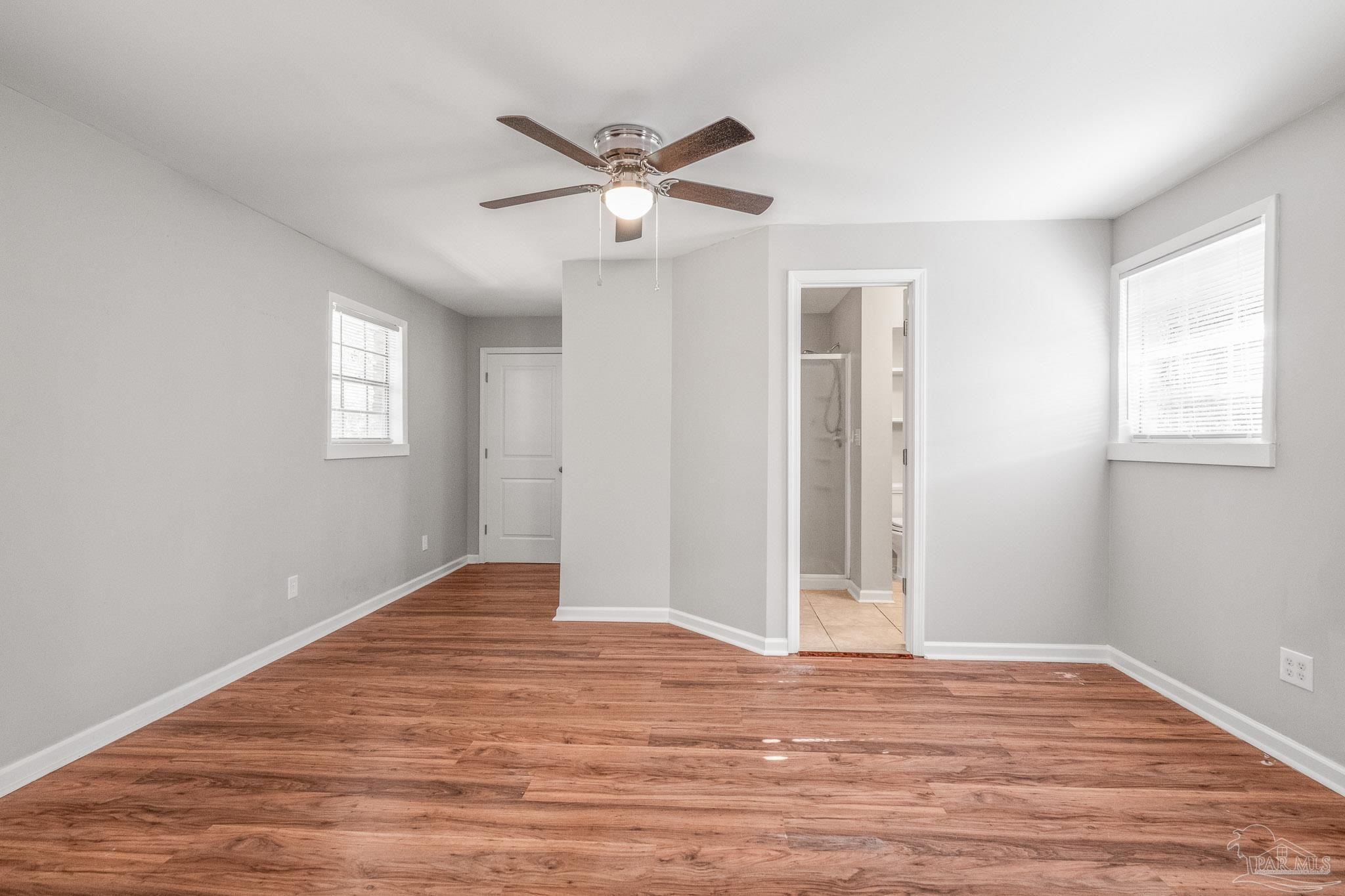 210 Ada Wilson Ave