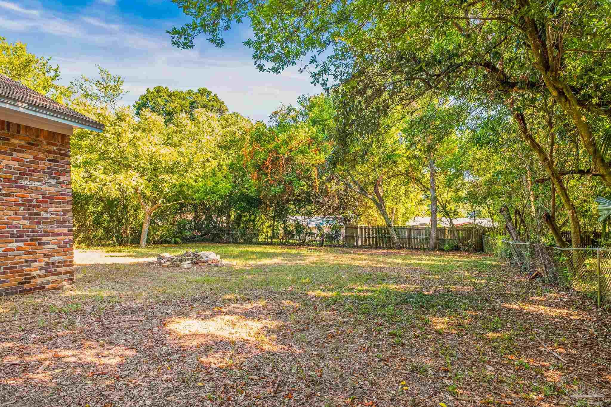 210 Ada Wilson Ave