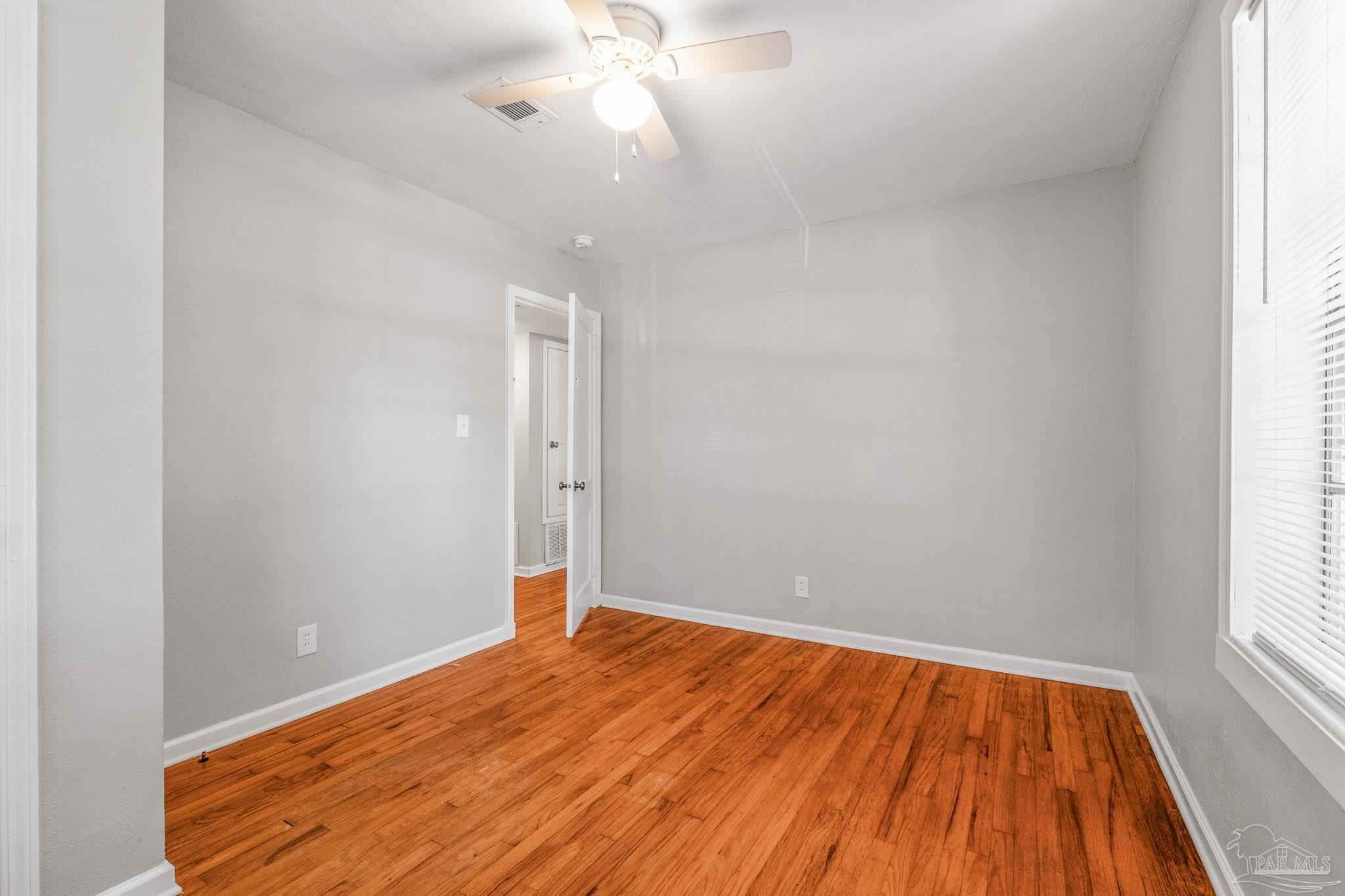 210 Ada Wilson Ave