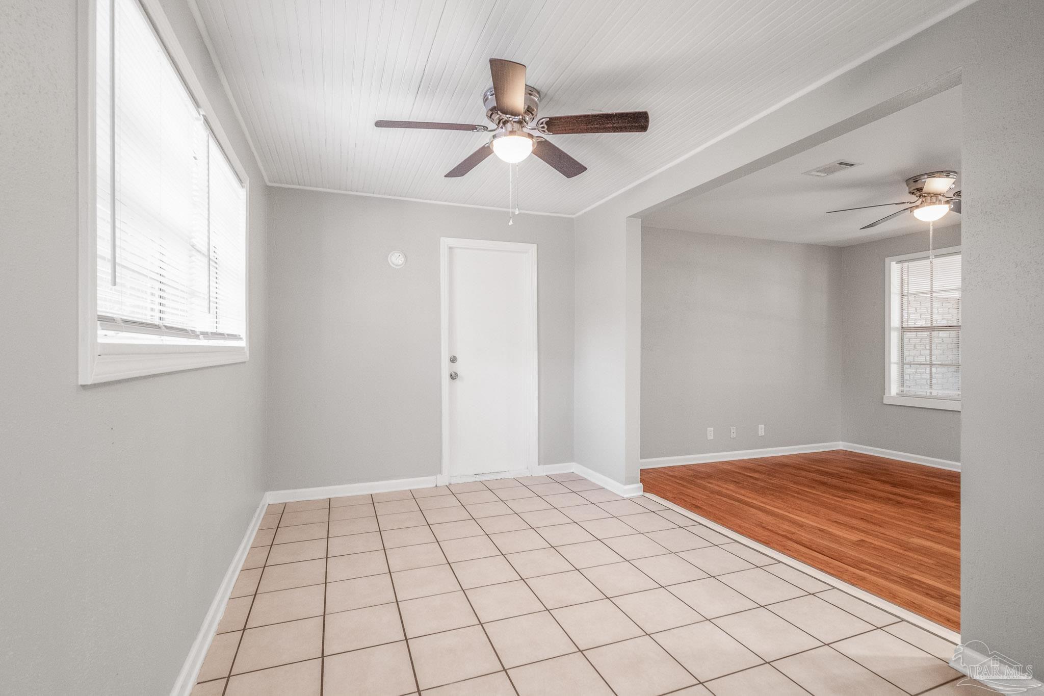 210 Ada Wilson Ave