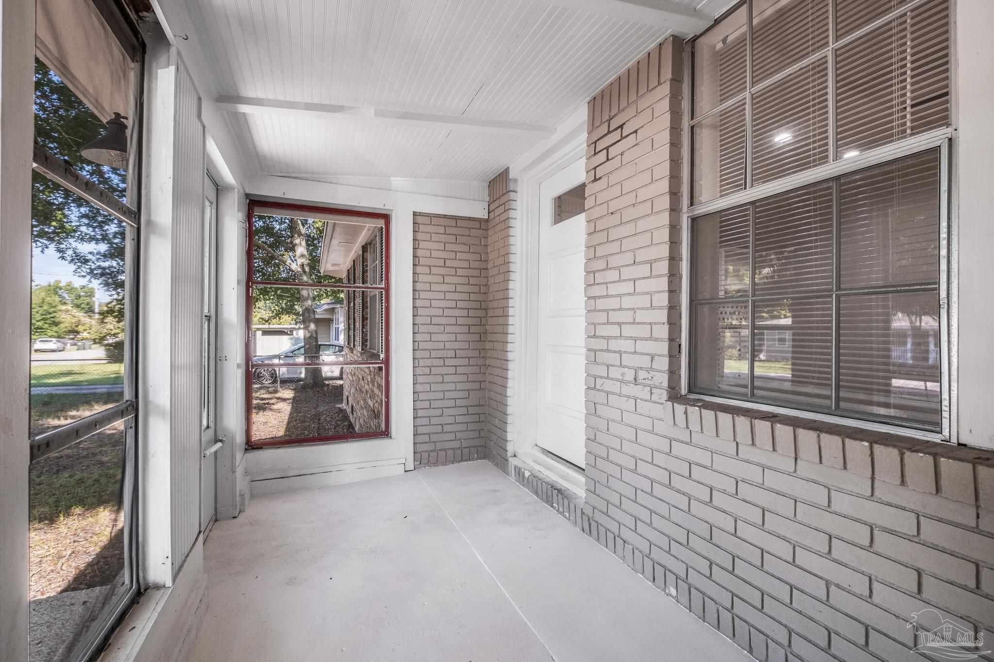 210 Ada Wilson Ave
