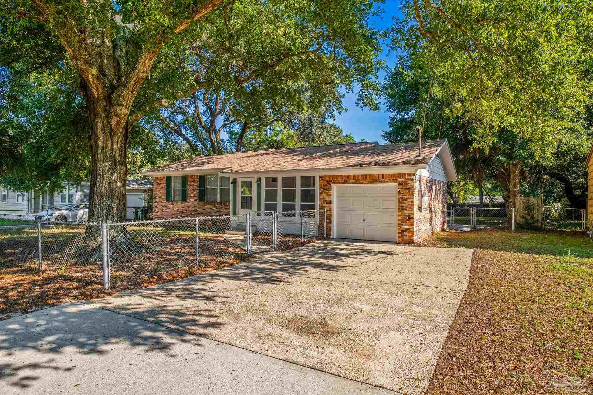 210 Ada Wilson Ave