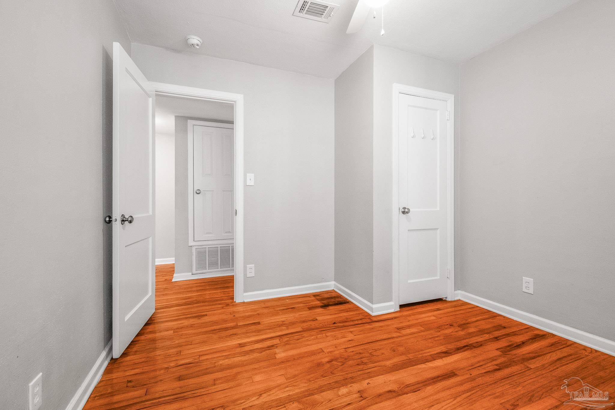 210 Ada Wilson Ave