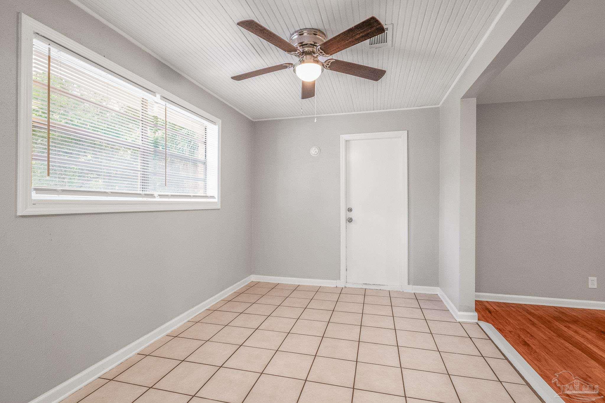 210 Ada Wilson Ave