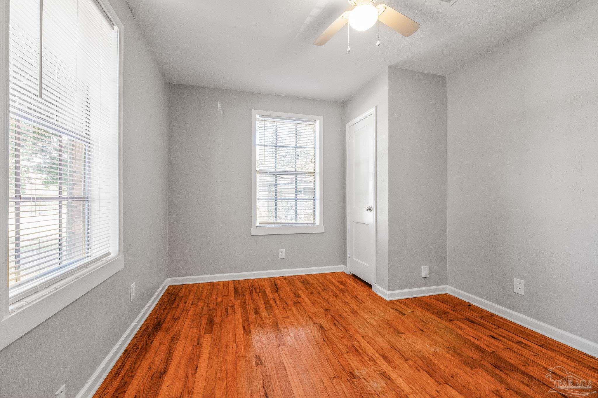 210 Ada Wilson Ave